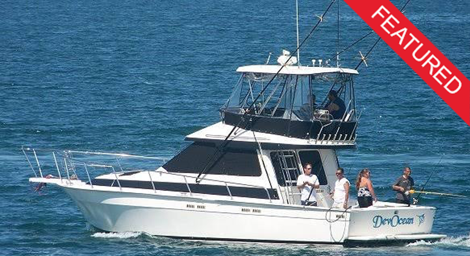 puerto-pe-asco-fishing-charters-rocky-point-mexico